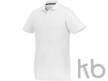 Рубашка поло «Helios» мужская