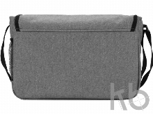 Сумка «Гарольд»