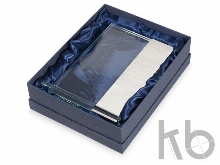 Награда «Motivation»