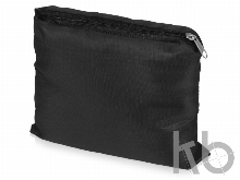 Рюкзак складной «Compact»