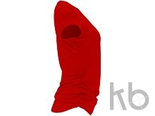 Спортивная футболка «Aintree» женская