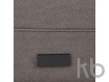 Рюкзак «Joey» для ноутбука 15''