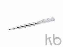 Ручка шариковая Crystalline