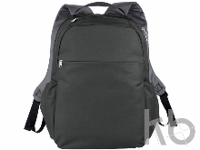 Рюкзак для ноутбука 15,6
