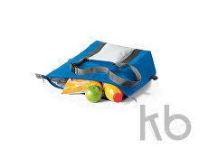 Термоизолирующая сумка