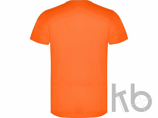 Футболка «Akita» детская