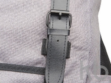 Рюкзак «Thomas»