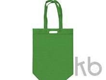 Сумка для покупок «Scope» из спанбонда