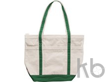 Cotton (500 gr/m²) shopping bag