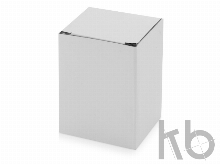 Cветильник «Яйцо»