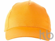 Бейсболка «Memphis» детская