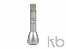 Мега динамик с микрофоном и Bluetooth®