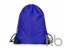 Мешок «Reviver» из переработанного пластика