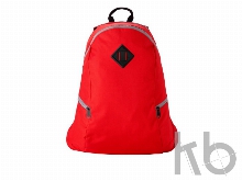 Рюкзак «Duncan»