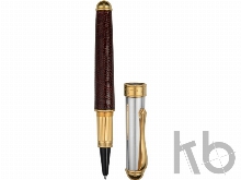 Ручка-роллер