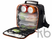 Сумка-холодильник «Bergen»