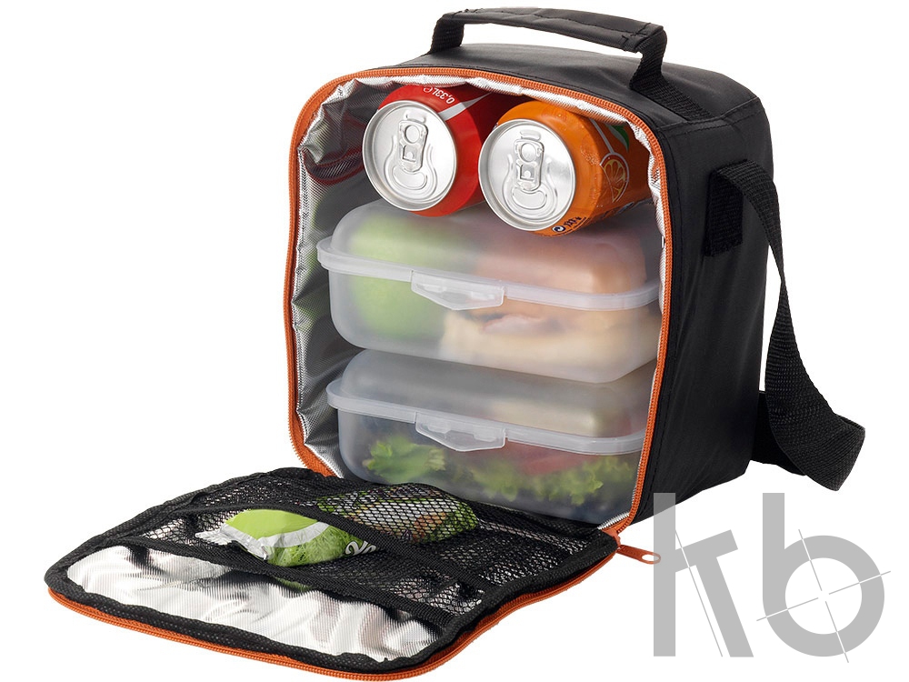 Сумка-холодильник «Bergen»