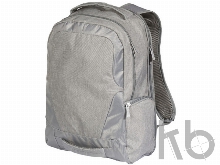 Рюкзак «Overland» для ноутбука 17