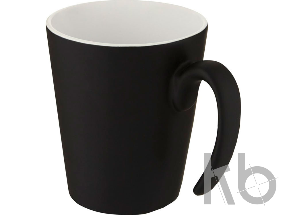 Кружка «Oli»