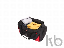 Сумка спортивная