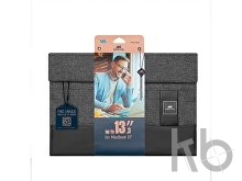 Чехол для ноутбука 16