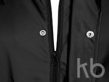 Дождевик «Iberia»