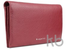 Кошелек женский «Lady Top»