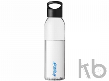 Бутылка «Sky»