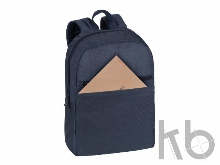 Рюкзак для ноутбука 15.6