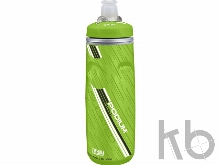 Бутылка «Podium ChilL» 0,62л