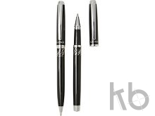 Подарочный набор «Rivulet»