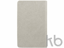 Блокнот А6 «Reflexa 360*»