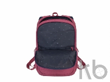 Рюкзак для ноутбука 15.6