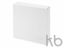 Набор инструментов  «Дорожный знак»