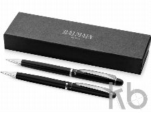 Подарочный набор ручек «Cassiopee»