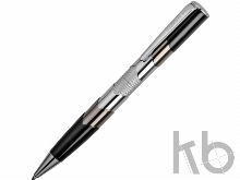 Ручка шариковая «Mantle»