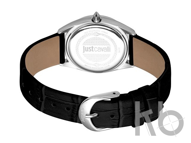 Наручные часы, женские