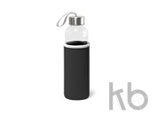 Спортивная бутылка