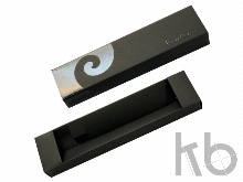 Ручка шариковая «Actuel»