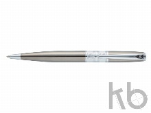 Ручка шариковая «Baron»