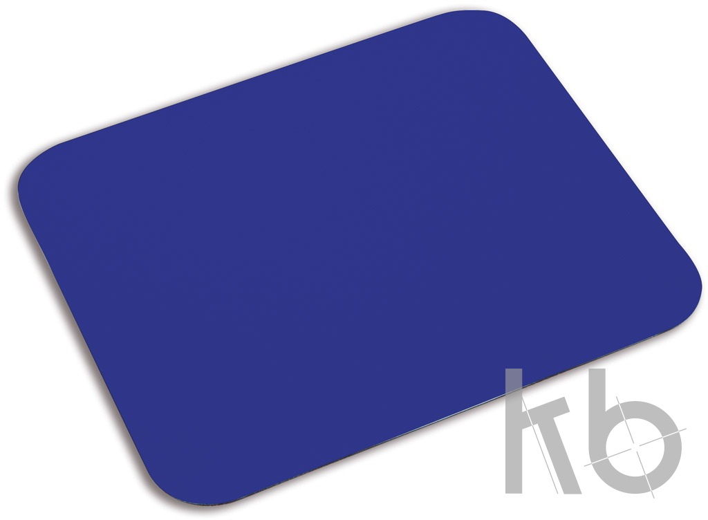 Коврик для мыши