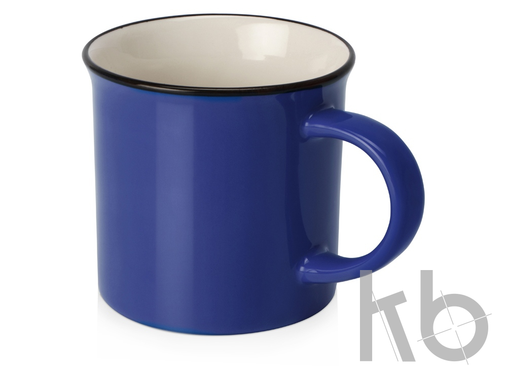 Кружка «Countryside»