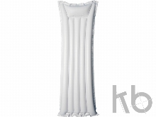 Надувной матрас «Float»