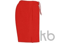 Шорты «Celtic», мужские