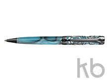 Ручка шариковая «L'Esprit»