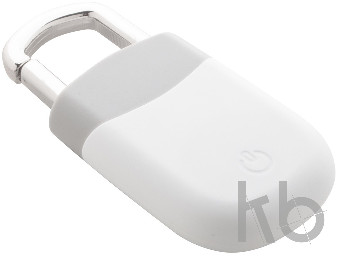 bluetooth key finder