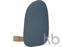 Внешний аккумулятор в форме камня «Stone», 5200 mAh