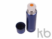 Термос для напитков Thermos FFM-500