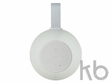 Портативная акустика «Mysound BT-35»