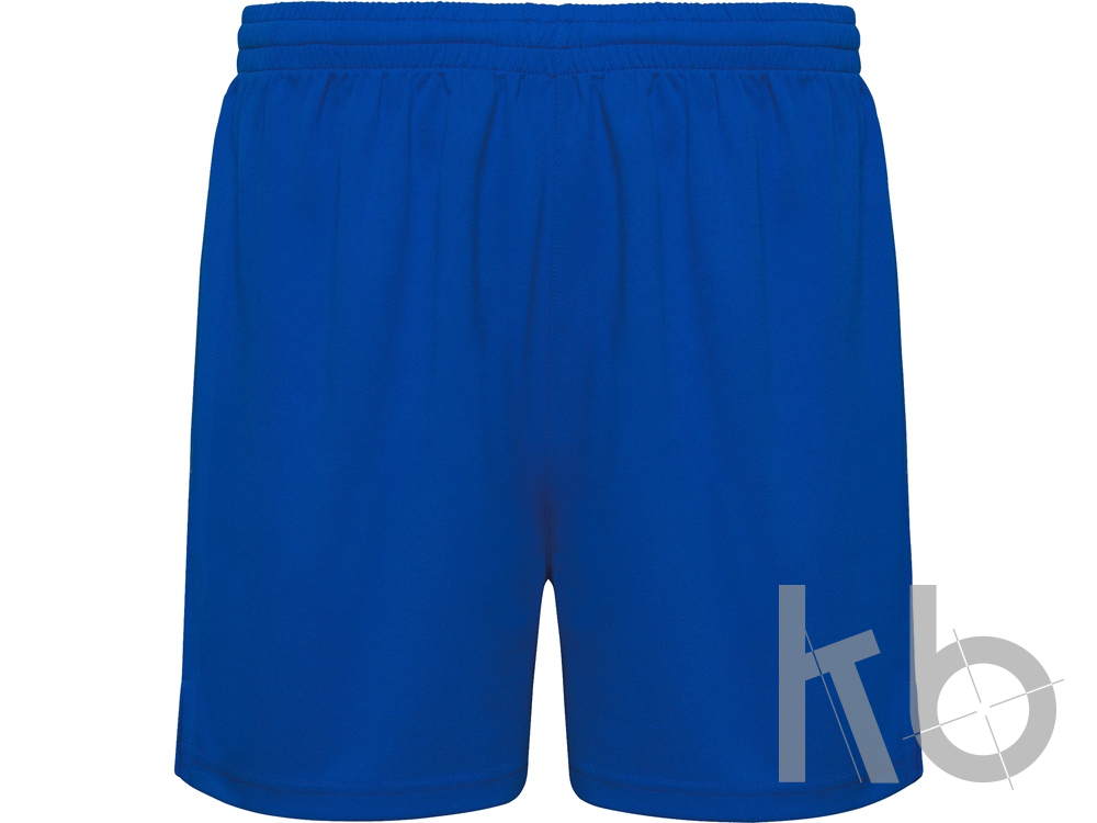 Спортивные шорты «Player» детские